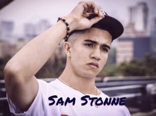 Sam_Stonne