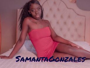 SamantaGonzales