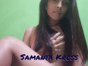Samanta_Kross
