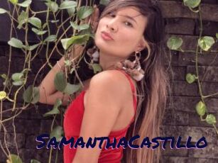 SamanthaCastillo