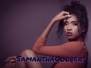 SamanthaCoopers