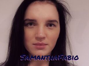 SamanthaFabio
