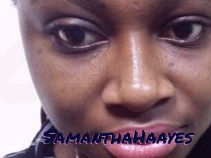 SamanthaHaayes