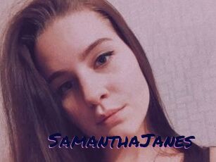 SamanthaJanes