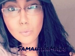 Samantha_Maze