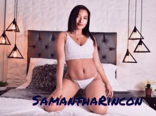SamanthaRincon