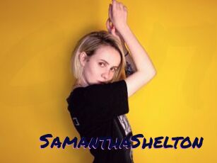 SamanthaShelton