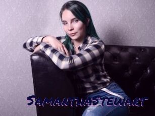 SamanthaStewart