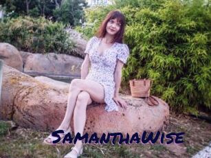 SamanthaWise