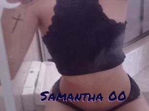 Samantha_00