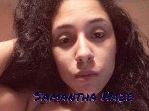 Samantha_Haze