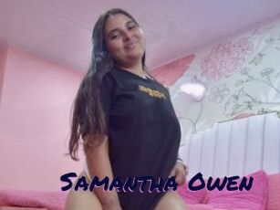 Samantha_Owen