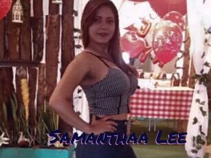 Samanthaa_Lee