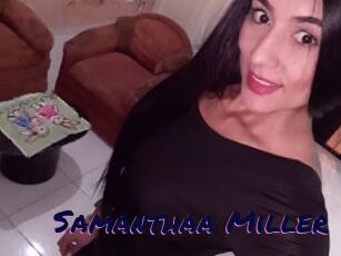 Samanthaa_Miller