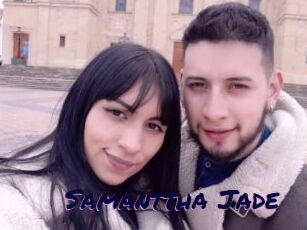 Samanttha_Jade