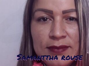 Samanttha_rouse