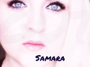 Samara