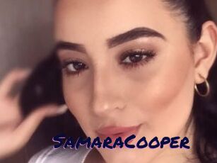 SamaraCooper
