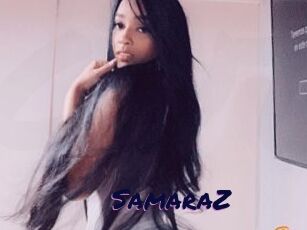 SamaraZ