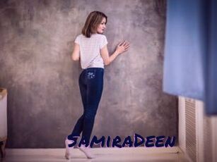 SamiraDeen