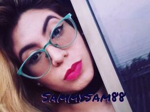 SammySam88