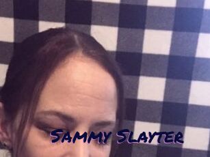Sammy_Slayter