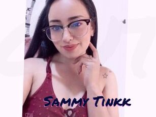 Sammy_Tinkk