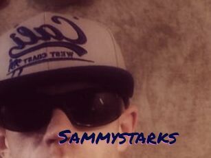 Sammystarks
