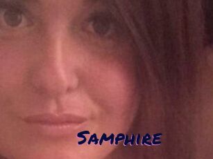 Samphire