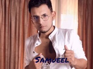 Samueel