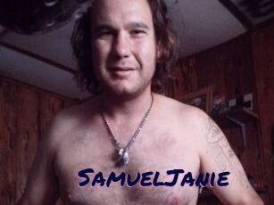 Samuel_Janie