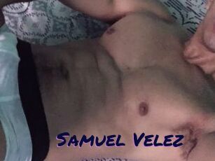 Samuel_Velez
