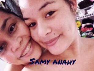 Samy_anahy