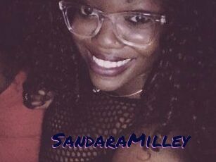 Sandara_Milley