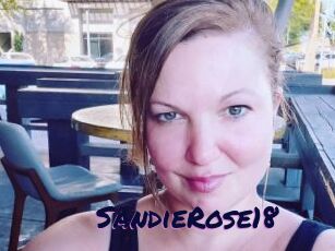 SandieRose18