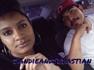 Sandie_and_Sebastian