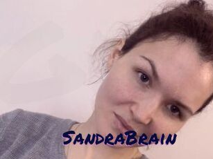 SandraBrain