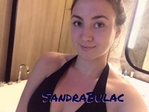 SandraBulac