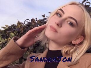 SandraJon