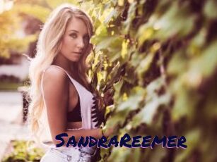 SandraReemer