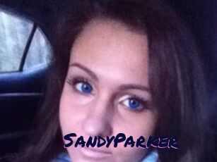 SandyParker