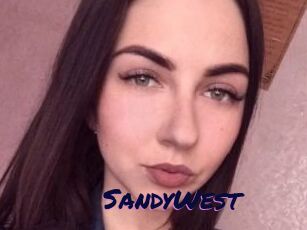 SandyWest