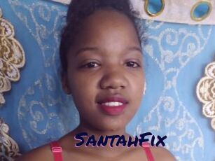SantahFix