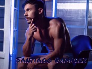 Santiago_Ramirez