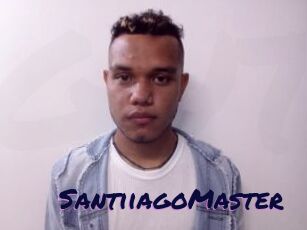 SantiiagoMaster