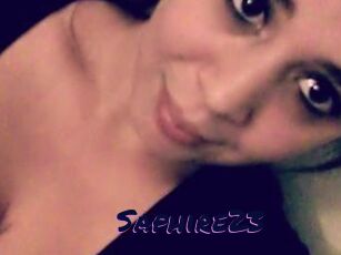 Saphire23