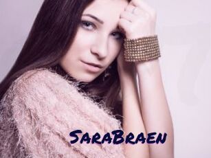 SaraBraen