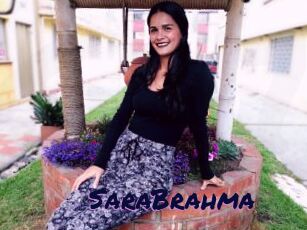 SaraBrahma