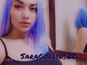 SaraCollyns20