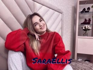 SaraEllis
